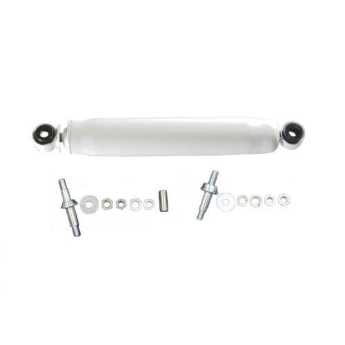 509-614 AC Delco Steering Stabilizer Front for Chevy Express Van Suburban Blazer - Picture 1 of 1