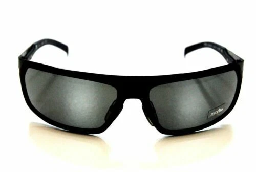 Zerorh+ Metal Frame Cycling Sunglasses & Goggles