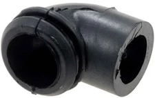 PCV Valve Elbow Dorman For 1985-1987 Oldsmobile Calais 3.0L V6