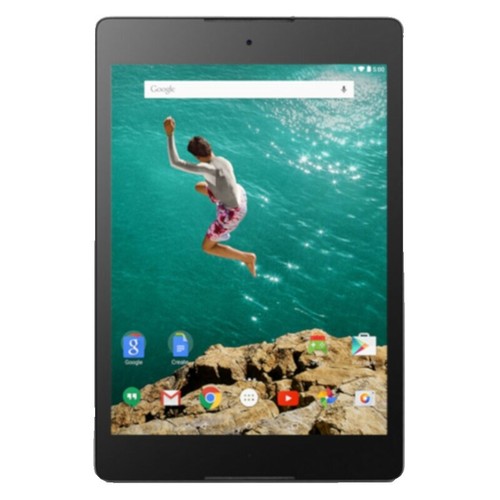 ASUS　Nexus 7 Amazon.com : ASUS Google Nexus 7 Android Tablet (16gb) : Tablet