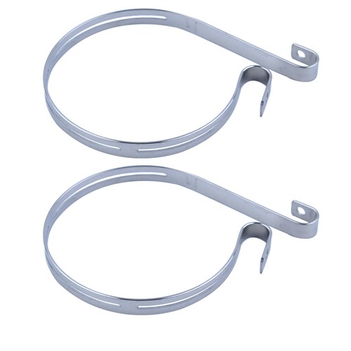 2X Chain Brake Band For Husqvarna 136 137 141 142 Jonsered 2035 2036 2040 Saw - Picture 5 of 6