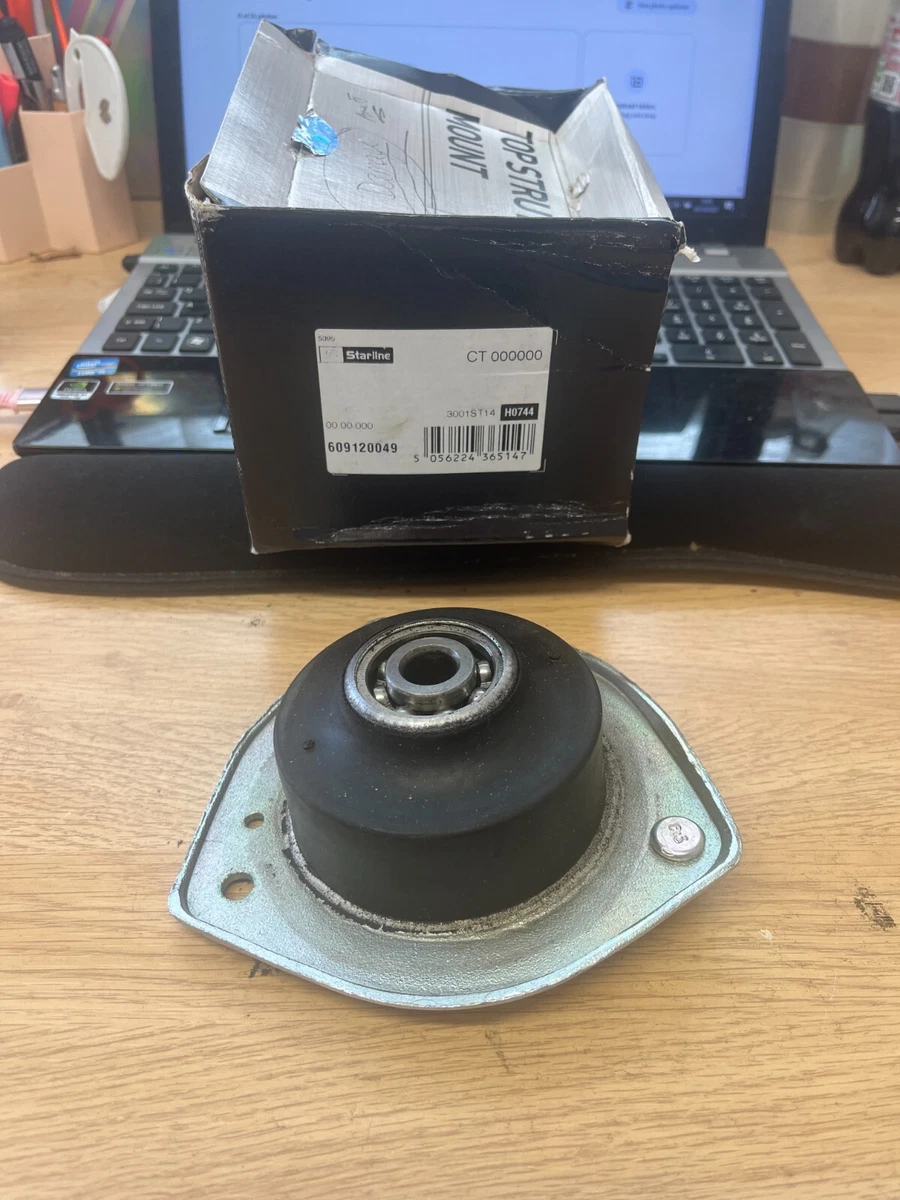 Starline Top Strut Mounting Mini Clubman Convertible Countryman 
