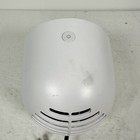Picture 6 of 6