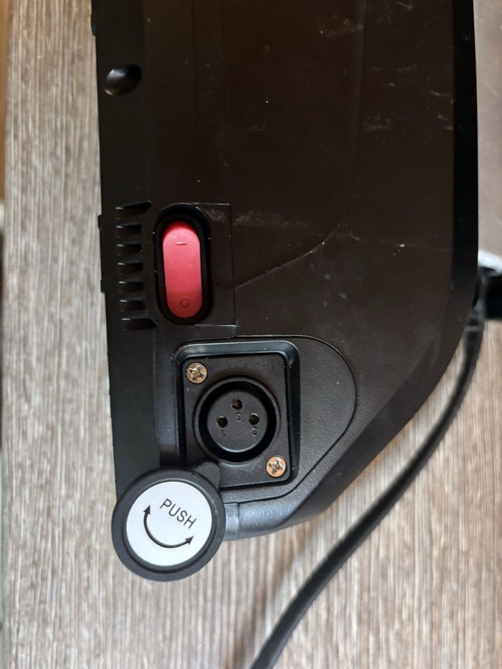 ebike conversion kit with battery eBay