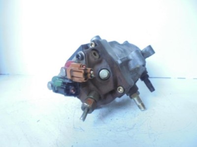 3,0 V6 OPEL SAAB INJECTION PUMP HOCHDRUCKPUMPE 097300-00234 