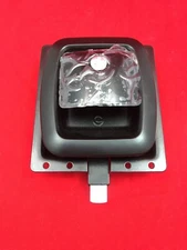 Global Link RV Baggage Door Lock,  Compartment  Door Slam Latch New Other