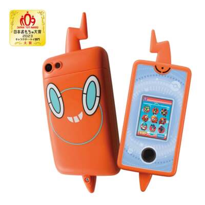 トミー　TOMY PoKeMoN CAMER 希少品 ポケモン カメラ NEW Takara Tomy Pokemon Camera Link! Pokemon picture book
