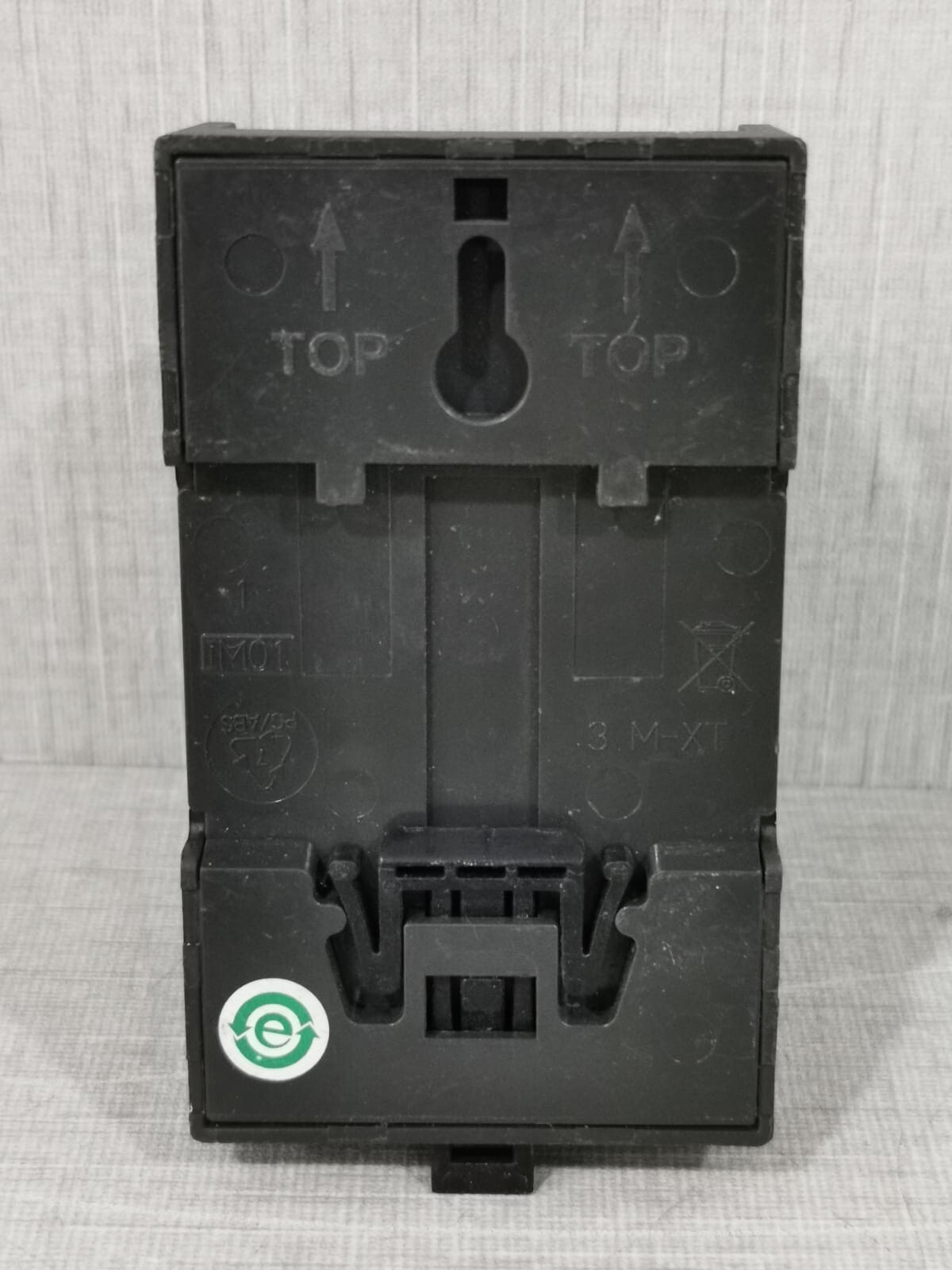 E:CUE IC:AB444220035 SYMPL SERIAL NODE WITHOUT ACCESSORIES | eBay