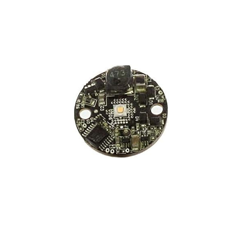 Black lighting board L S セット 1/fspace lskita-xk6s01-60w-1_5.jpg