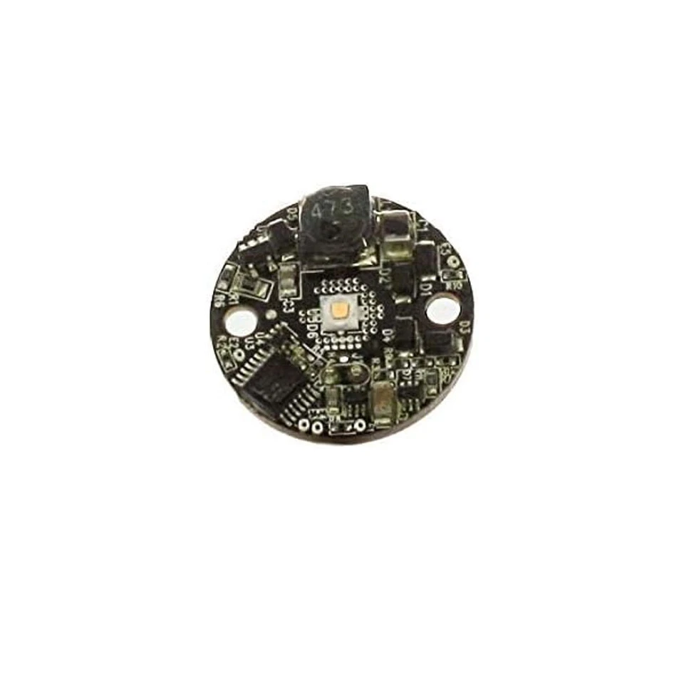 FX Luminaire KIT1LEDRDW • 2nd Gen 1 LED Replacement Board Kit