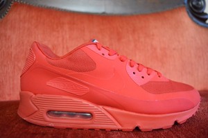 nike dunk womens wedge