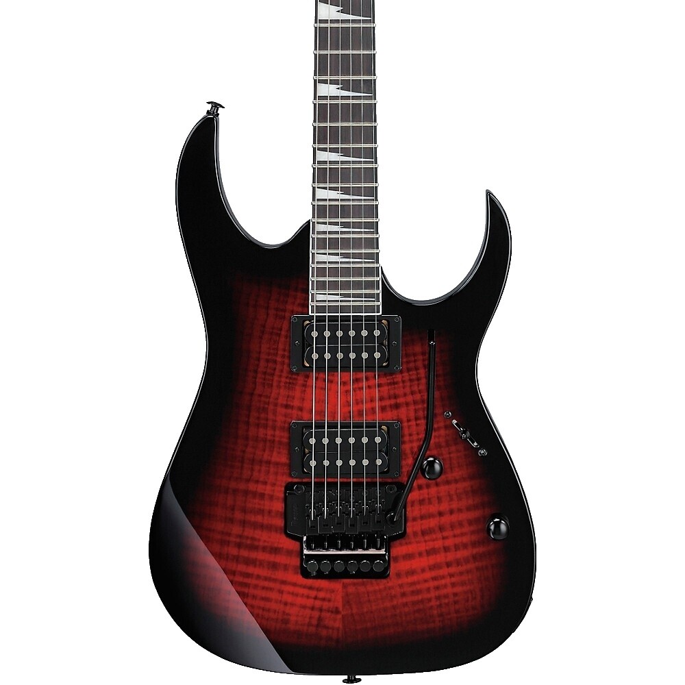 Ibanez Rg321 | eBay