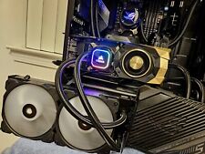 nvidia titan v volta | eBay公認海外通販サイト | セカイモン nvidia titan v volta | eBay公認海外通販サイト | セカイモン