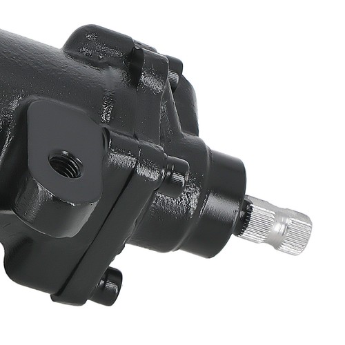 Power Steering Gear Box For Chevrolet GMC C1500 K1500 C2500 K2500 27-7540 - Foto 11 di 11