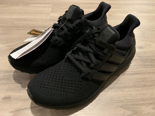 adidas bb4677