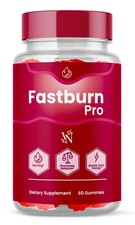 Fast Burn Gummies Fastburn Pro Dietary Supplement For Daily Healthmetabolism 1 Fast Burn Gummies Fastburn Pro Dietary Supplement For Daily Healthmetabolism 1