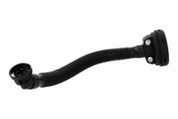 Vaico Ventil, KurbelgehäUseentlüFtung V10-4690 FüR Seat Skoda VW