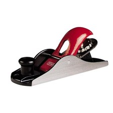 Image of STANLEY® No.110 Block Plane STA112116