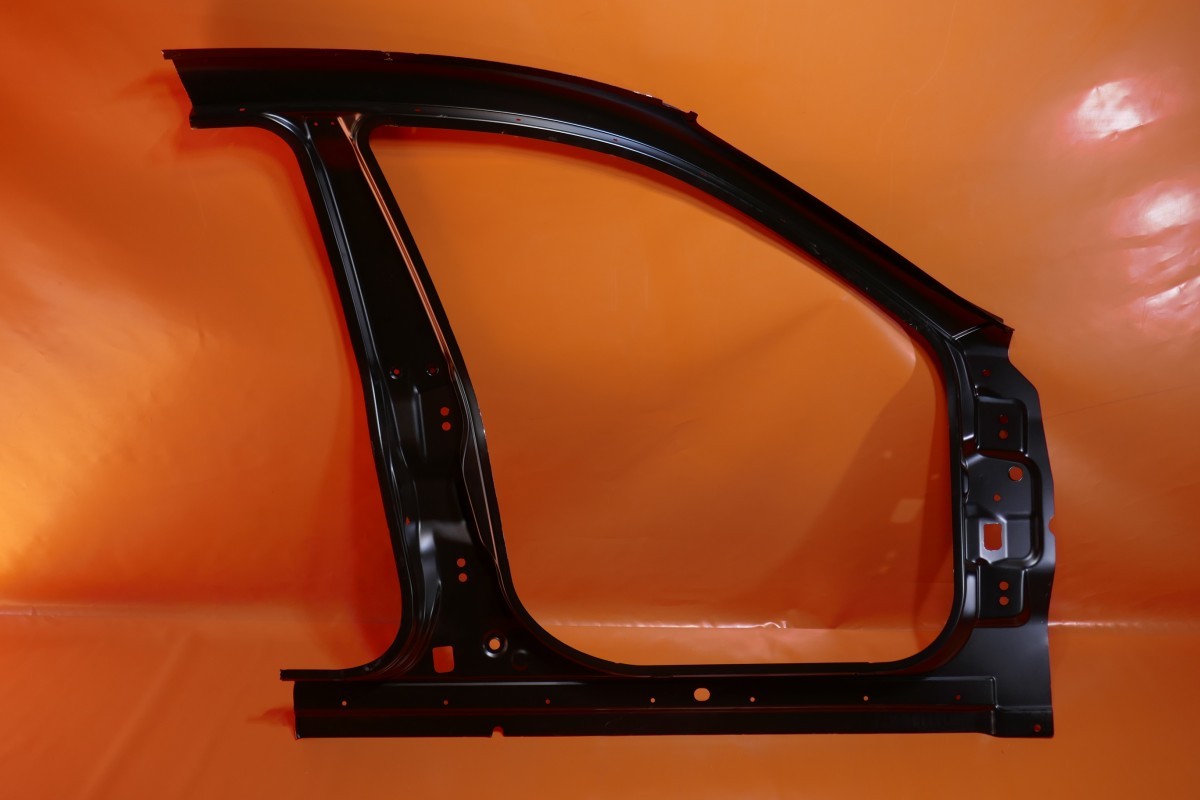MASERATI GHIBLI PILLAR LEFT DRIVER FRONT 2014 2015 2016 2017 2018 2019 2020 OEM