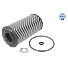 Ölfilter für KIA CEE-D ED SW Cerato 1 LD Picanto SA PRO RIO 2 JB | 23941205