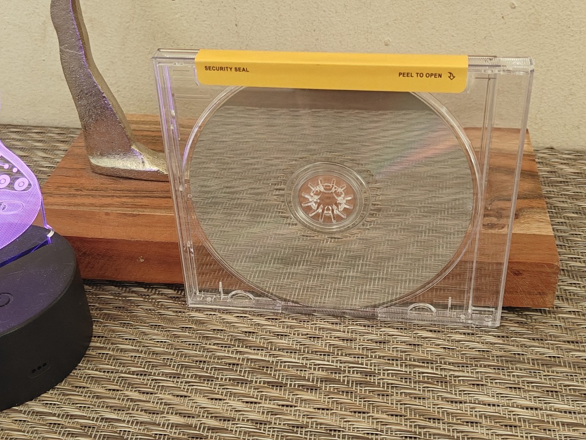 Hayley Williams EDAABP CD (Hayley's Mix) LE 1500 PARAMORE | eBay