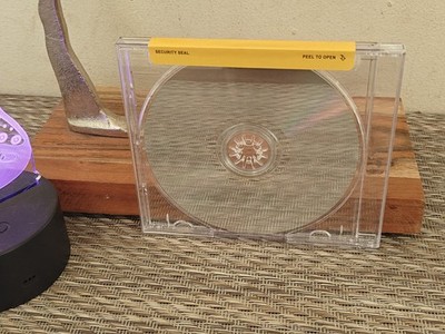 Hayley Williams EDAABP CD (Hayley's Mix) LE 1500 PARAMORE | eBay