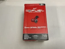 M12 Milwaukee 3" Compact Cut Off Tool 2522-20 (Tool Only)