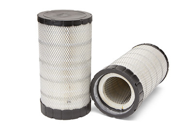 FLEETGUARD AF25962 Luftfilter