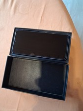 Samsung Galaxy S21 5G, Schwarz