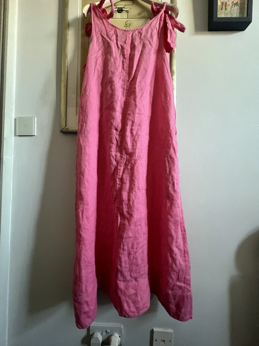 COS Sleeveless Dresses for Women for sale | eBay COS Sleeveless Dresses for Women for sale | eBay