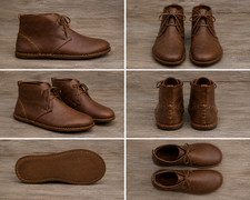 Boots for Men 7.5 Men's US Shoe Size Vintage Shoes for sale | eBay Boots for Men 7.5 Men's US Shoe Size Vintage Shoes for sale | eBay