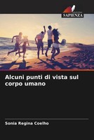 Sonia Regina Coelho | Alcuni Punti Di Vista Sul Corpo Umano | Taschenbuch (2023)