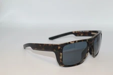 Costa Del Mar  Lido   Tortoise / Blue 580P  Sunglasses 