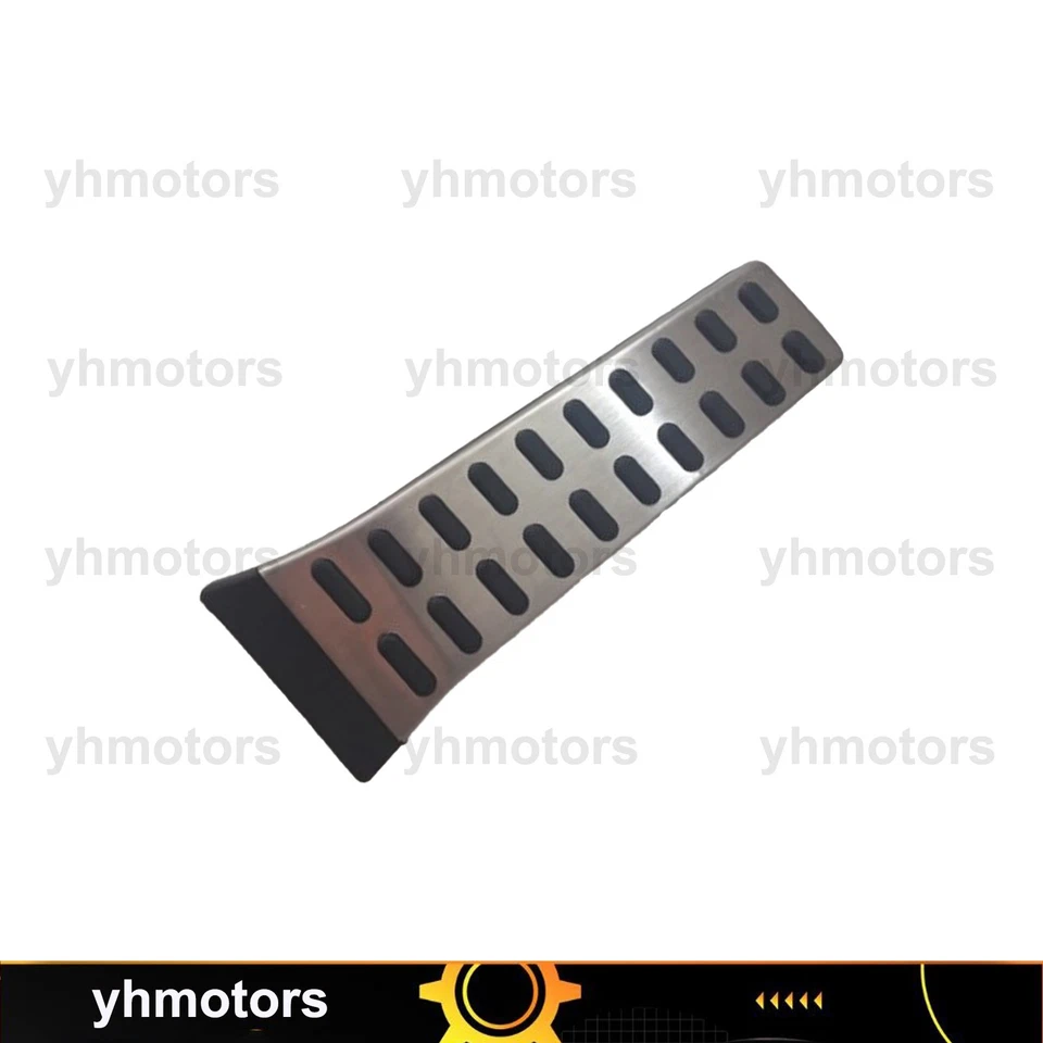 32700C5120 GENUINE Pedal Travel Sensor fits HYUNDAI Tucson 2018-2021 - Image 3 of 4