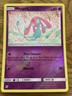 Mesprit Pokemon Card 84/236 Reverse Holo- Used -Sun & Moon-Unified Minds