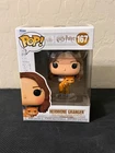 Hermione Granger Funko Pop Harry Potter 167