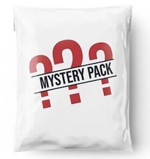 **Baseball Mystery Box- $100.00 floor/$350.00...