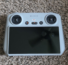 DJI RC Remote Control Gray RM330 for DJI Camera Drones