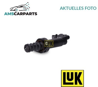 KUPPLUNG NEHMERZYLINDER 512 0479 10 LUK NEU OE QUALITÄT