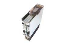 DDS02.2-A100-BE12-01-FW INDRAMAT - Reconditionné - Garantie 24 mois