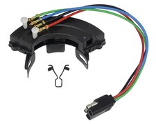 1968-70 Galaxie Neutral Safety Switch Column Shift 1968-69 Fairlane New 1968-70 Galaxie Neutral Safety Switch Column Shift 1968-69 Fairlane New