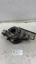 Volvo XC90 2.4 D5 TURBO LADER 31219698, 757779 2005-2012 12 Monate Garantie