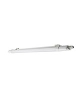 Osram Submarine Slim Feuchtraumleuchte 0.6M 10W 4000K