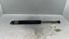 Verin de hayon / de capot Citroen BERLINGO