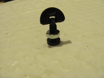 #ad #ad Crosman C11 Pressure Screw Assembly $4.95