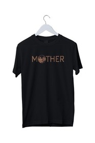 Mother - famicom zero earthbound, nes, snes, super T-Shirt S M L XL 2 3 4 XL  