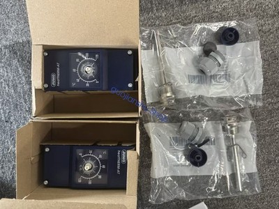 1PCS NEW JUMO 603070/0001-5 Temperature controller Fast delivery Via Fedex/DHL