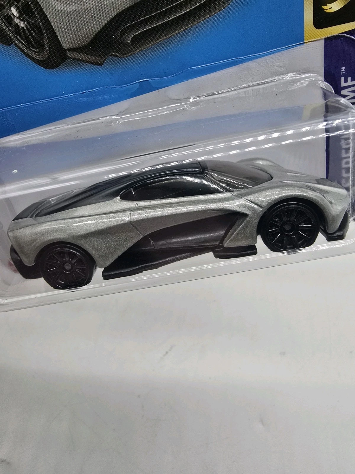 Picture 3 of 7
