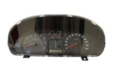 Compteur Kia MAGENTIS