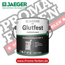 Jaeger 571 Glutfest 750 ml